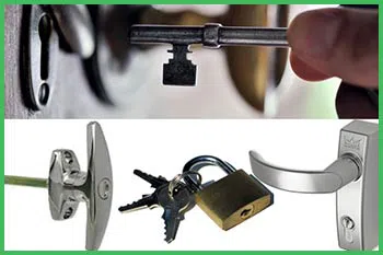 Falls Of Neuse NC Locksmith Store, Falls Of Neuse, NC 919-336-9357 - 01