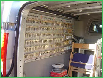 Falls Of Neuse NC Locksmith Store, Falls Of Neuse, NC 919-336-9357 - 02