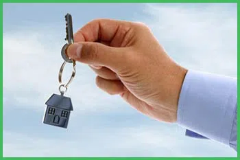 Falls Of Neuse NC Locksmith Store, Falls Of Neuse, NC 919-336-9357 - 03