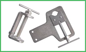 Falls Of Neuse NC Locksmith Store, Falls Of Neuse, NC 919-336-9357 - 04