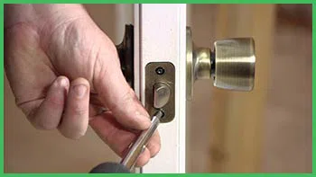 Falls Of Neuse NC Locksmith Store, Falls Of Neuse, NC 919-336-9357 - 05