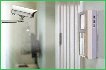 Falls Of Neuse NC Locksmith Store, Falls Of Neuse, NC 919-336-9357 Falls Of Neuse NC Locksmith Store, Falls Of Neuse, NC 919-336-9357 - 08