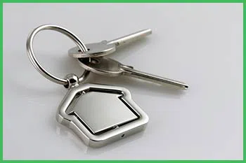 Falls Of Neuse NC Locksmith Store, Falls Of Neuse, NC 919-336-9357 - 10