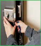 Falls Of Neuse NC Locksmith Store, Falls Of Neuse, NC 919-336-9357 - 14