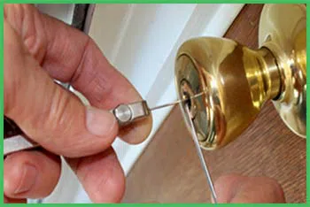Falls Of Neuse NC Locksmith Store, Falls Of Neuse, NC 919-336-9357 - 15