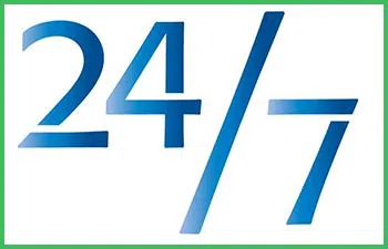 Falls Of Neuse NC Locksmith Store, Falls Of Neuse, NC 919-336-9357 - 17