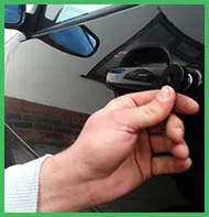 Falls Of Neuse NC Locksmith Store, Falls Of Neuse, NC 919-336-9357 - 18