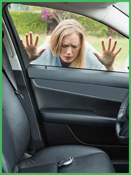 Falls Of Neuse NC Locksmith Store, Falls Of Neuse, NC 919-336-9357 Falls Of Neuse NC Locksmith Store, Falls Of Neuse, NC 919-336-9357 - 19