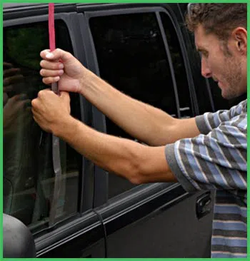 Falls Of Neuse NC Locksmith Store, Falls Of Neuse, NC 919-336-9357 - 20