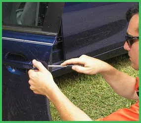 Falls Of Neuse NC Locksmith Store, Falls Of Neuse, NC 919-336-9357 - 21