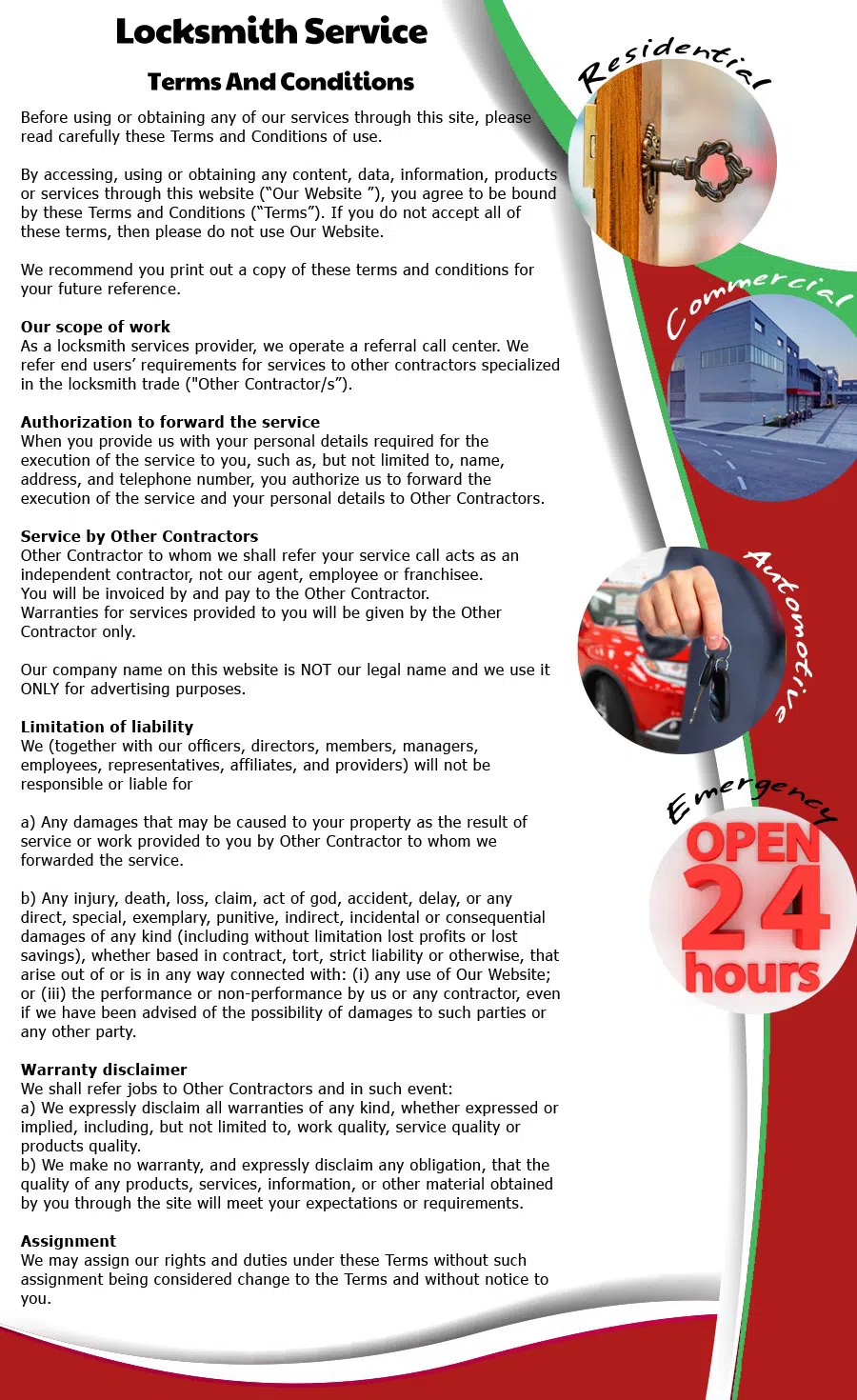 Falls Of Neuse NC Locksmith Store, Falls Of Neuse, NC 919-336-9357