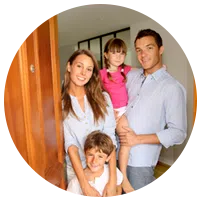 Falls Of Neuse NC Locksmith Store, Falls Of Neuse, NC 919-336-9357 Falls Of Neuse NC Locksmith Store, Falls Of Neuse, NC 919-336-9357