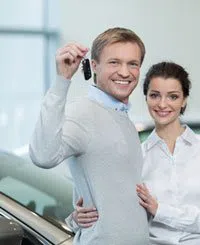 Falls Of Neuse NC Locksmith Store, Falls Of Neuse, NC 919-336-9357 - auto-01