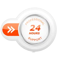 Falls Of Neuse NC Locksmith Store, Falls Of Neuse, NC 919-336-9357