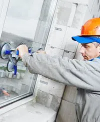 Falls Of Neuse NC Locksmith Store, Falls Of Neuse, NC 919-336-9357 Falls Of Neuse NC Locksmith Store, Falls Of Neuse, NC 919-336-9357 - comm-01