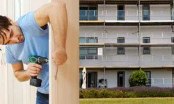 Falls Of Neuse NC Locksmith Store, Falls Of Neuse, NC 919-336-9357 Falls Of Neuse NC Locksmith Store, Falls Of Neuse, NC 919-336-9357 - comm-02