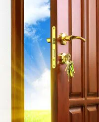 Falls Of Neuse NC Locksmith Store, Raleigh, NC 919-336-9357