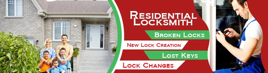 Falls Of Neuse NC Locksmith Store, Falls Of Neuse, NC 919-336-9357 - res-ls-01