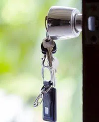 Falls Of Neuse NC Locksmith Store, Falls Of Neuse, NC 919-336-9357 - res-ls-02