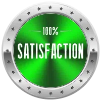 Falls Of Neuse NC Locksmith Store, Falls Of Neuse, NC 919-336-9357 Falls Of Neuse NC Locksmith Store, Falls Of Neuse, NC 919-336-9357 - sb-satis-01